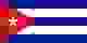 古巴logo
