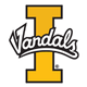 爱达荷大学女篮logo