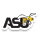 阿拉巴马州立女篮logo