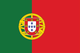 葡萄牙U20logo