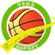 USM布利达logo