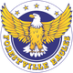 森林维尔老鹰logo