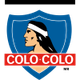 科洛科洛logo