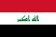 伊拉克logo