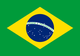 巴西logo