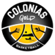 科洛尼亚黄金logo