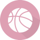 DAC女篮logo