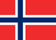 挪威女篮U20logo