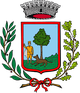 圣马丁迪卢帕女篮logo