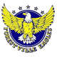 森林维尔老鹰女篮logo