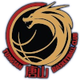 东山篮球logo