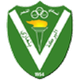 班加西胜利logo