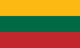 立陶宛U17logo