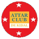 阿塔尔logo