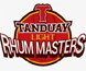 TAN兰姆酒logo