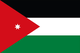 约旦logo