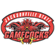 杰克逊州立女篮logo
