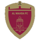 阿尔瓦赫达logo