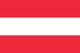 奥地利女篮logo