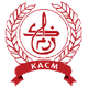 KAC马拉喀什logo