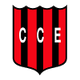 森特勒尔logo