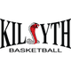 基尔塞斯眼镜蛇logo