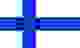 芬兰女篮logo