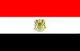 埃及logo