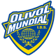 奥尔维沃logo