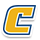 查塔努加女篮logo