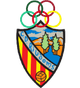 CD里乌多姆女足logo