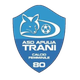 阿普利亚特拉尼女足logo