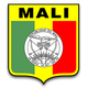 马里logo