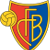 巴塞尔女足logo