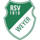 维耶logo