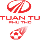 图安马斯logo