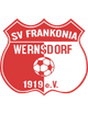 SV弗兰克尼亚logo