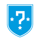 波拉斯卡青年队logo