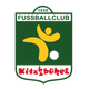 基茨比厄尔logo