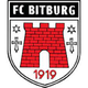 比特堡logo