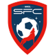 沙迦SP青年队logo
