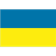 乌克兰沙滩足球队logo