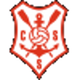 CS塞尔希培logo