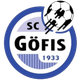 SC戈菲斯logo
