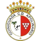 阿波利纳里奥女足logo