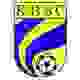 卡辛巴斯凯logo