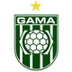 加马logo