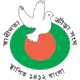斯瓦丁纳克斯logo