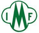 梅耳贝肯斯女足logo