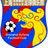 上海徐房室内足球队logo